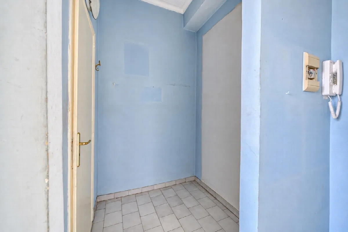 Appartamento in vendita a Torino, Pozzo Strada, Parella - foto 5