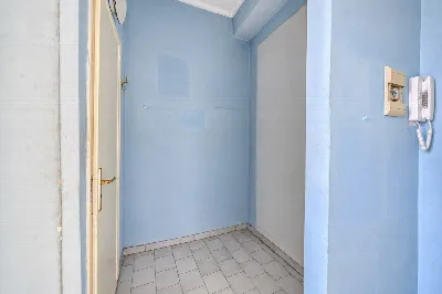 Appartamento in vendita a Torino, Pozzo St... - foto 5