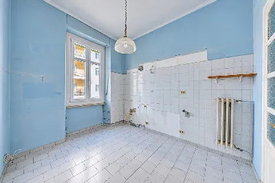 Appartamento in vendita a Torino, Pozzo St... - foto 6