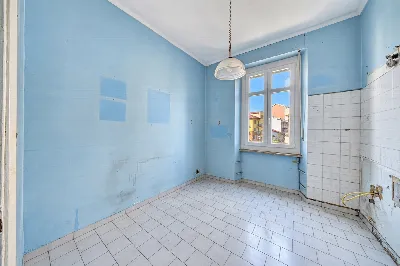 Appartamento in vendita a Torino, Pozzo St... - foto 7