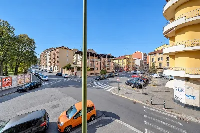 Appartamento in vendita a Torino, Pozzo St... - foto 8