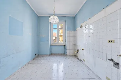 Appartamento in vendita a Torino, Pozzo St... - foto 9