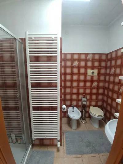 Appartamento in vendita a Cuggiono - foto 10