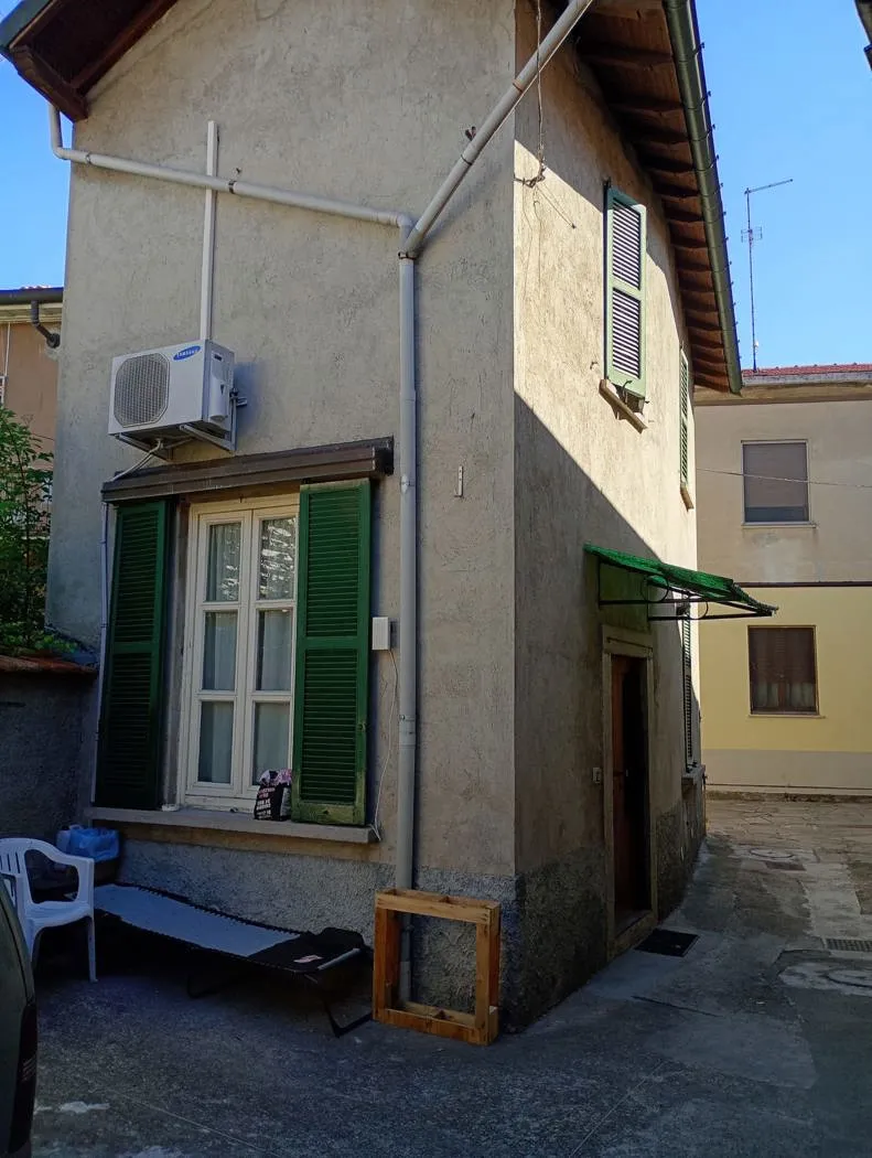 Appartamento in vendita a Cuggiono - foto 2