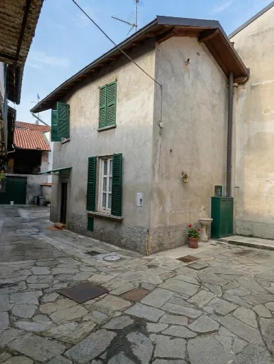 Appartamento in vendita a Cuggiono - foto 3