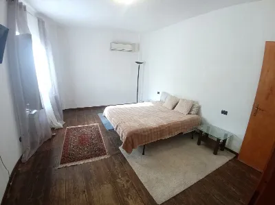Appartamento in vendita a Cuggiono - foto 6