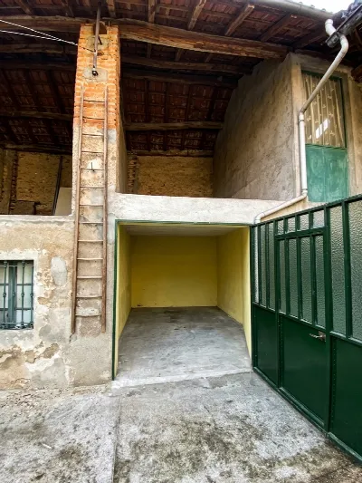 Appartamento in vendita a Cuggiono - foto 9