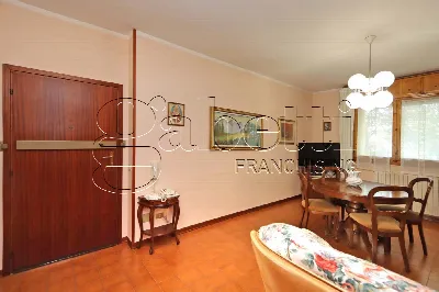 Appartamento in vendita a Ferrara, Porotto... - foto 5