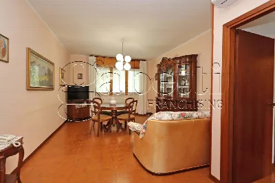 Appartamento in vendita a Ferrara, Porotto... - foto 6