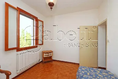 Casa Indipendente in vendita a Ferrara, Ca... - foto 10
