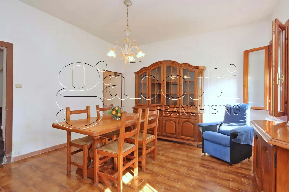 Casa Indipendente in vendita a Ferrara, Casaglia, Pontelagoscuro - foto 3
