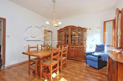 Casa Indipendente in vendita a Ferrara, Ca... - foto 3