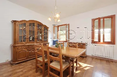 Casa Indipendente in vendita a Ferrara, Ca... - foto 4