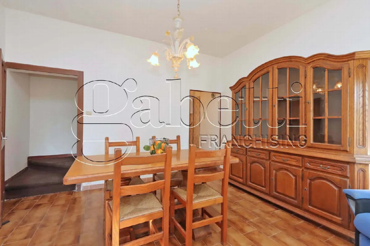 Casa Indipendente in vendita a Ferrara, Casaglia, Pontelagoscuro - foto 5