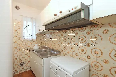 Casa Indipendente in vendita a Ferrara, Ca... - foto 6
