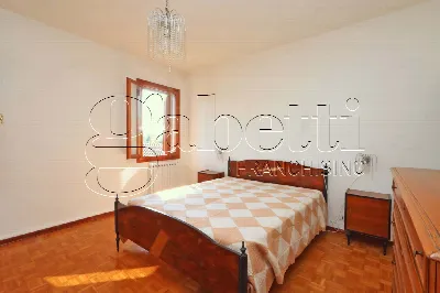 Casa Indipendente in vendita a Ferrara, Ca... - foto 7