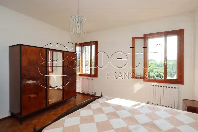 Casa Indipendente in vendita a Ferrara, Ca... - foto 8