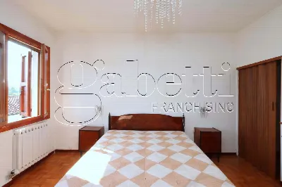 Casa Indipendente in vendita a Ferrara, Ca... - foto 9