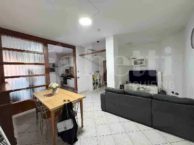 Appartamento in vendita a Olginate - foto 1