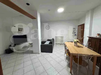 Appartamento in vendita a Olginate - foto 2