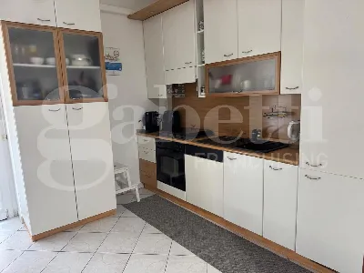 Appartamento in vendita a Olginate - foto 3