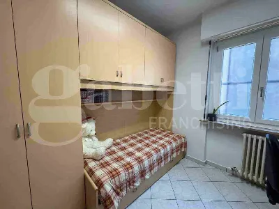 Appartamento in vendita a Olginate - foto 5