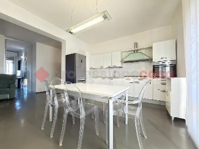 Appartamento a Arezzo