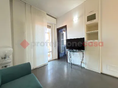 Appartamento in vendita ad Arezzo, Prima P... - foto 10
