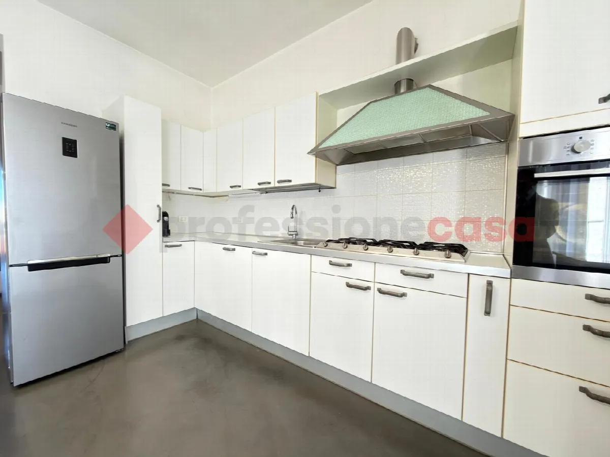 Appartamento in vendita a Arezzo, Prima periferia - foto 2