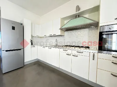 Appartamento in vendita ad Arezzo, Prima P... - foto 2