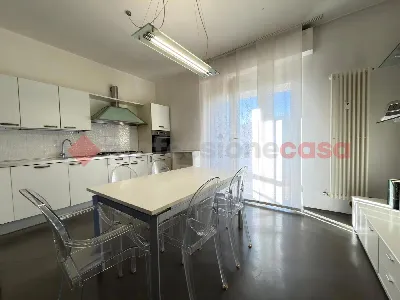 Appartamento in vendita ad Arezzo, Prima P... - foto 3