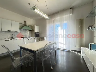 Appartamento in vendita ad Arezzo, Prima P... - foto 4