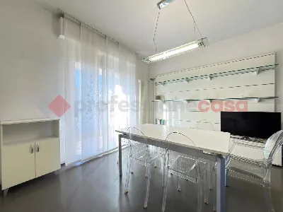 Appartamento in vendita ad Arezzo, Prima P... - foto 5