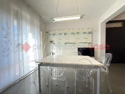 Appartamento in vendita ad Arezzo, Prima P... - foto 7