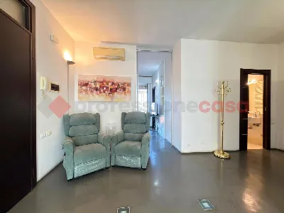 Appartamento in vendita ad Arezzo, Prima P... - foto 8