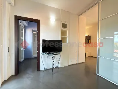 Appartamento in vendita ad Arezzo, Prima P... - foto 9