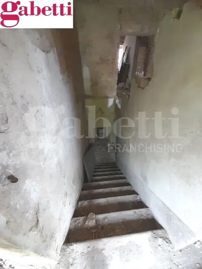 Casa Indipendente in vendita a Poggibonsi - foto 3