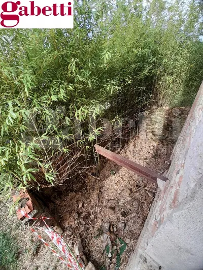 Casa Indipendente in vendita a Poggibonsi - foto 4
