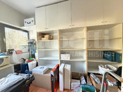 Ufficio in vendita a Calderara di Reno - foto 9
