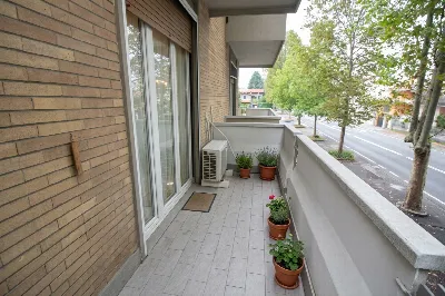 Appartamento in vendita a Castellanza - foto 10