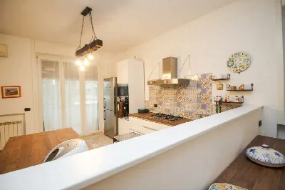 Appartamento in vendita a Castellanza - foto 2
