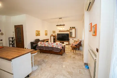 Appartamento in vendita a Castellanza - foto 3