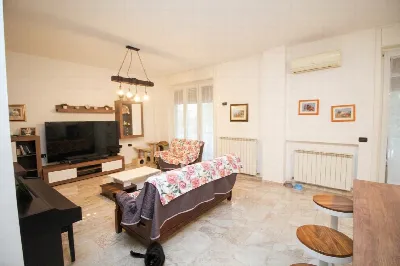 Appartamento in vendita a Castellanza - foto 4