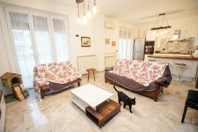 Appartamento in vendita a Castellanza - foto 5