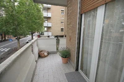 Appartamento in vendita a Castellanza - foto 7