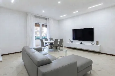 Appartamento in vendita a Castellanza - foto 3