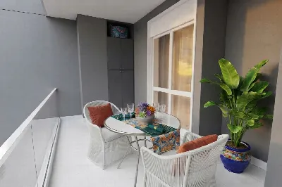 Appartamento in vendita a Castellanza - foto 4