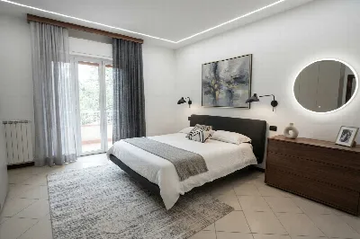 Appartamento in vendita a Castellanza - foto 9