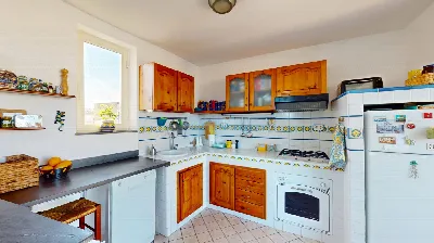 Appartamento in vendita a Napoli, Centro - foto 10