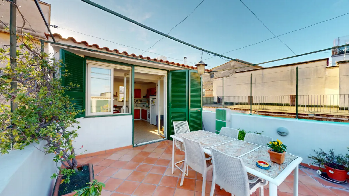 Appartamento in vendita a Napoli, Centro - foto 3